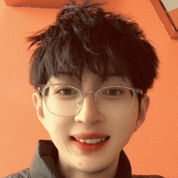 疯狂骑士团技师