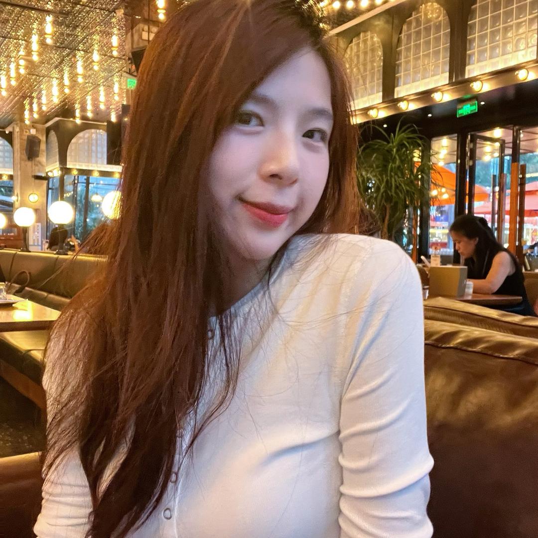 十一