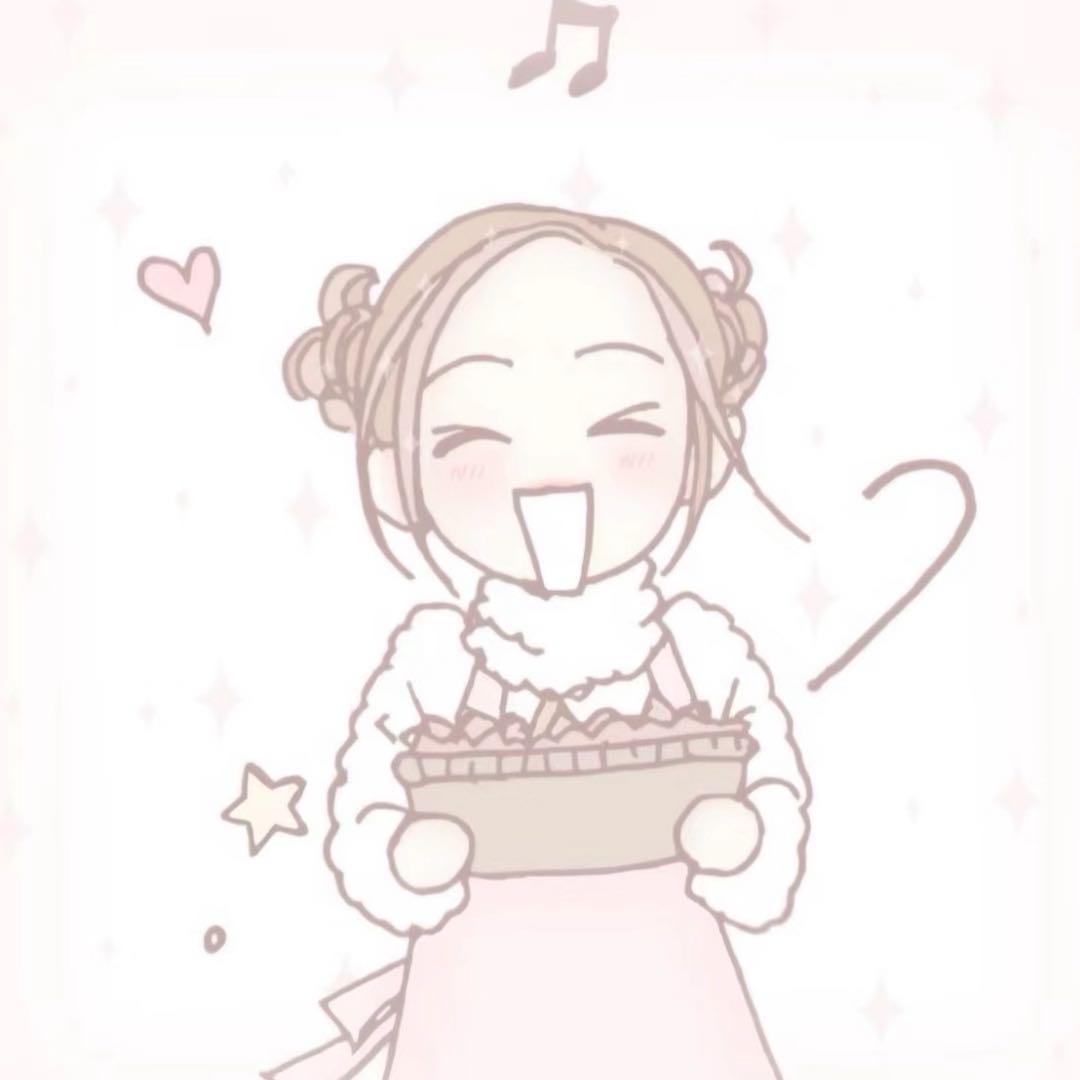 晕晕酥饼