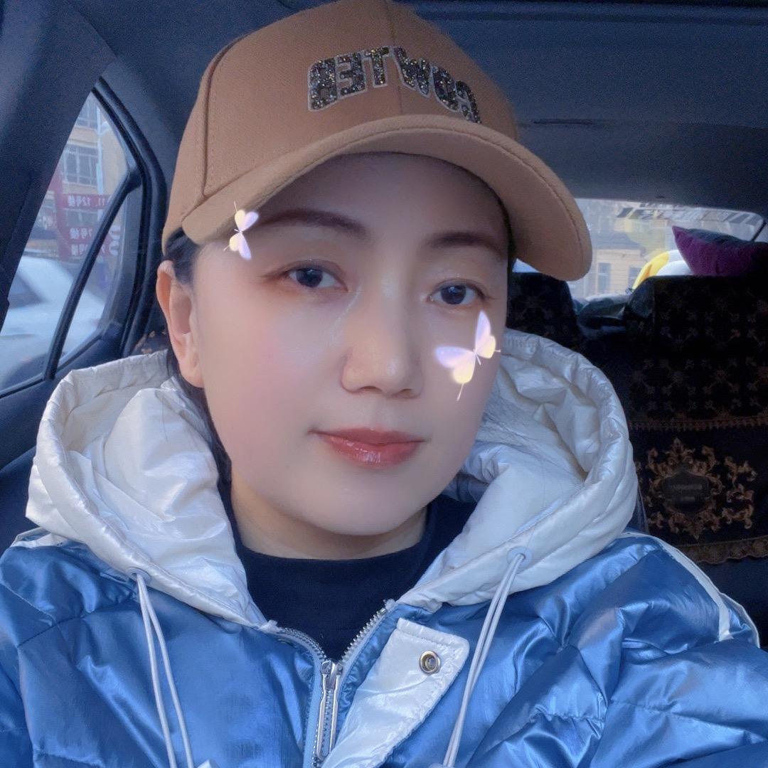 佐佑娘亲