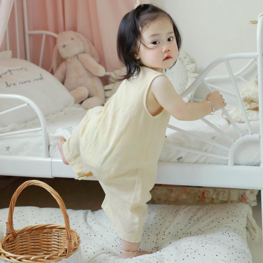 小妥妥伢