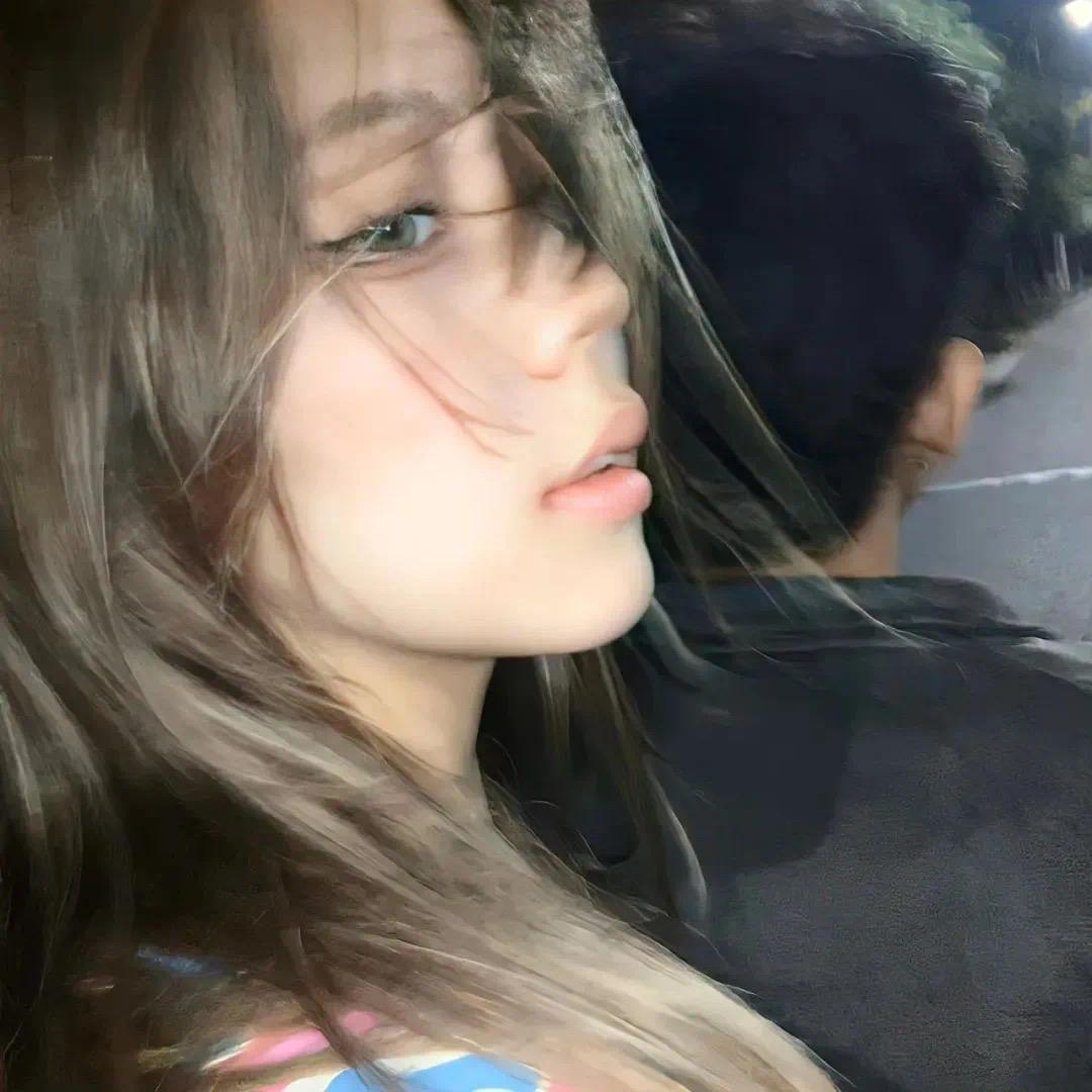 耶耶拿铁🏓🏓