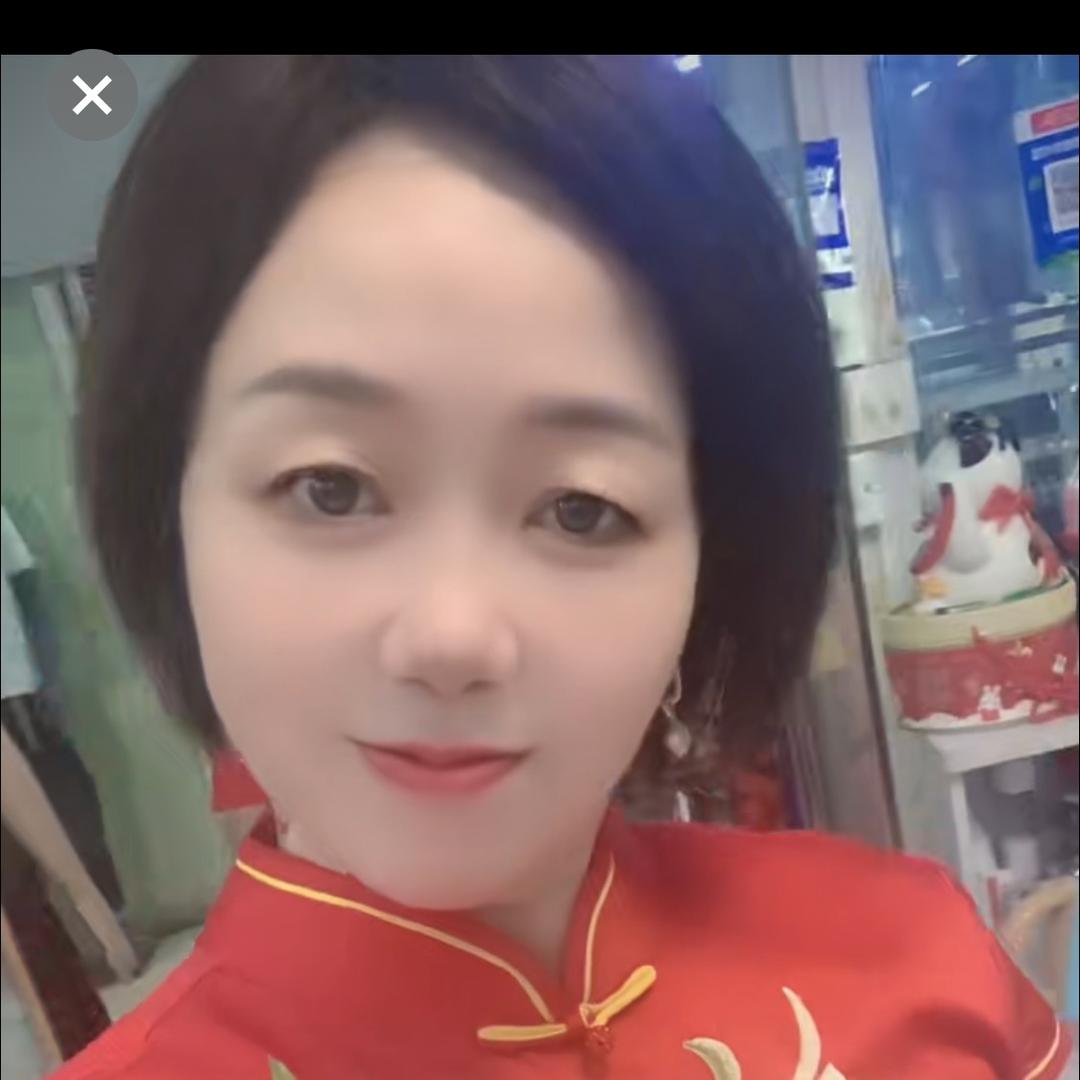 思思吖