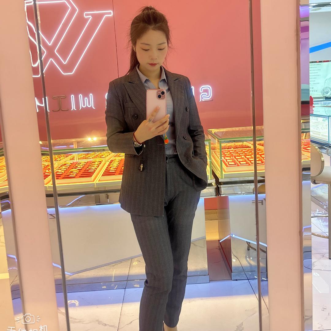万象汇周6福月月