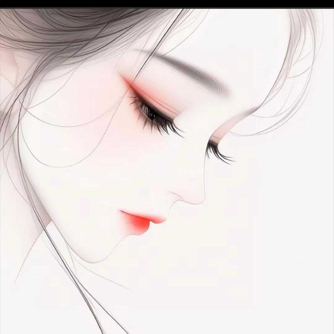 小竹笋吖