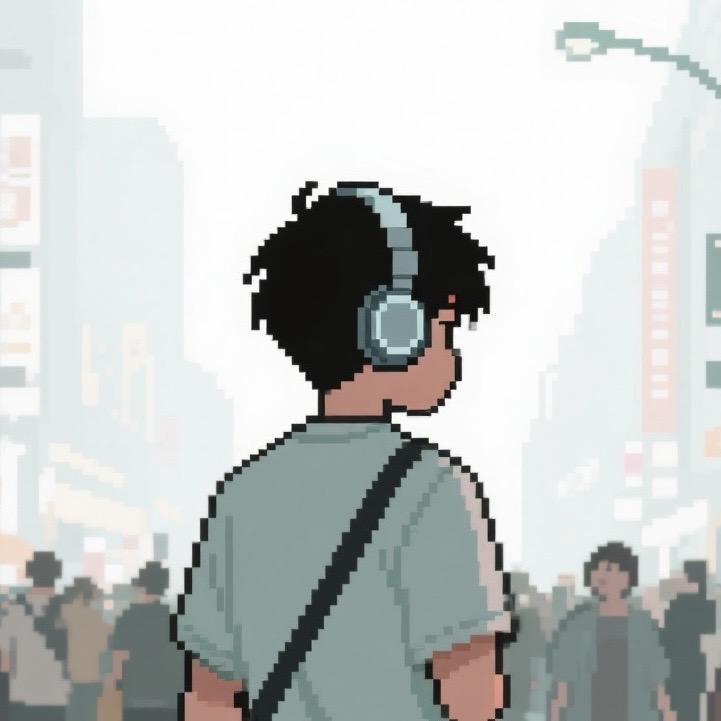 猪甲吵