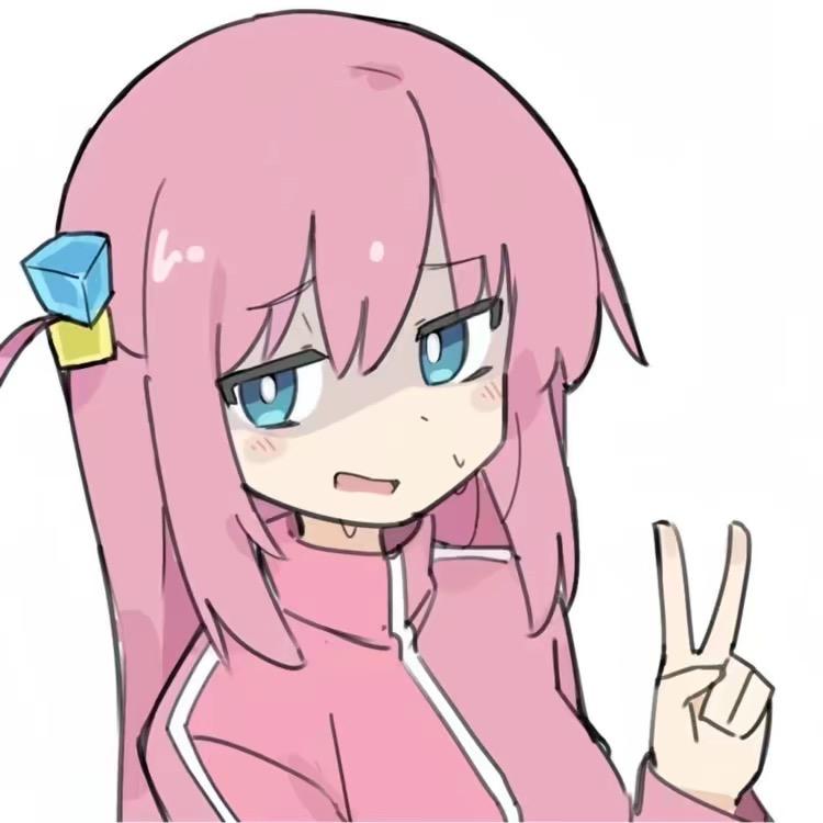 老赵Gx