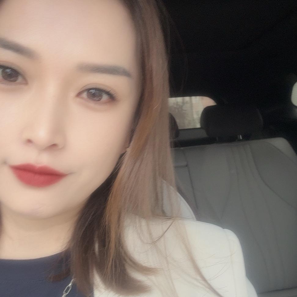 YY@莹儿