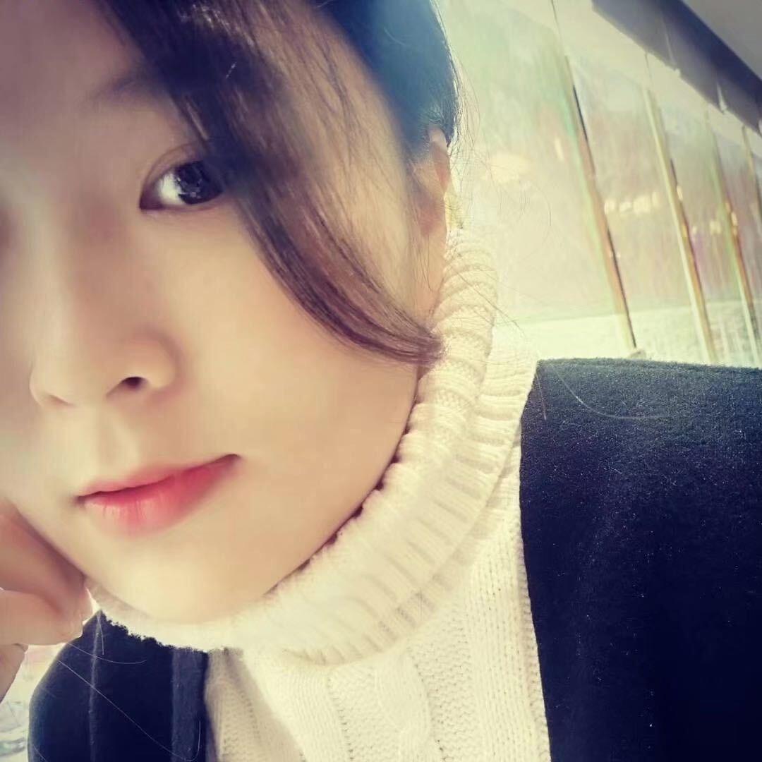 大丽妈妈的轻食厨房