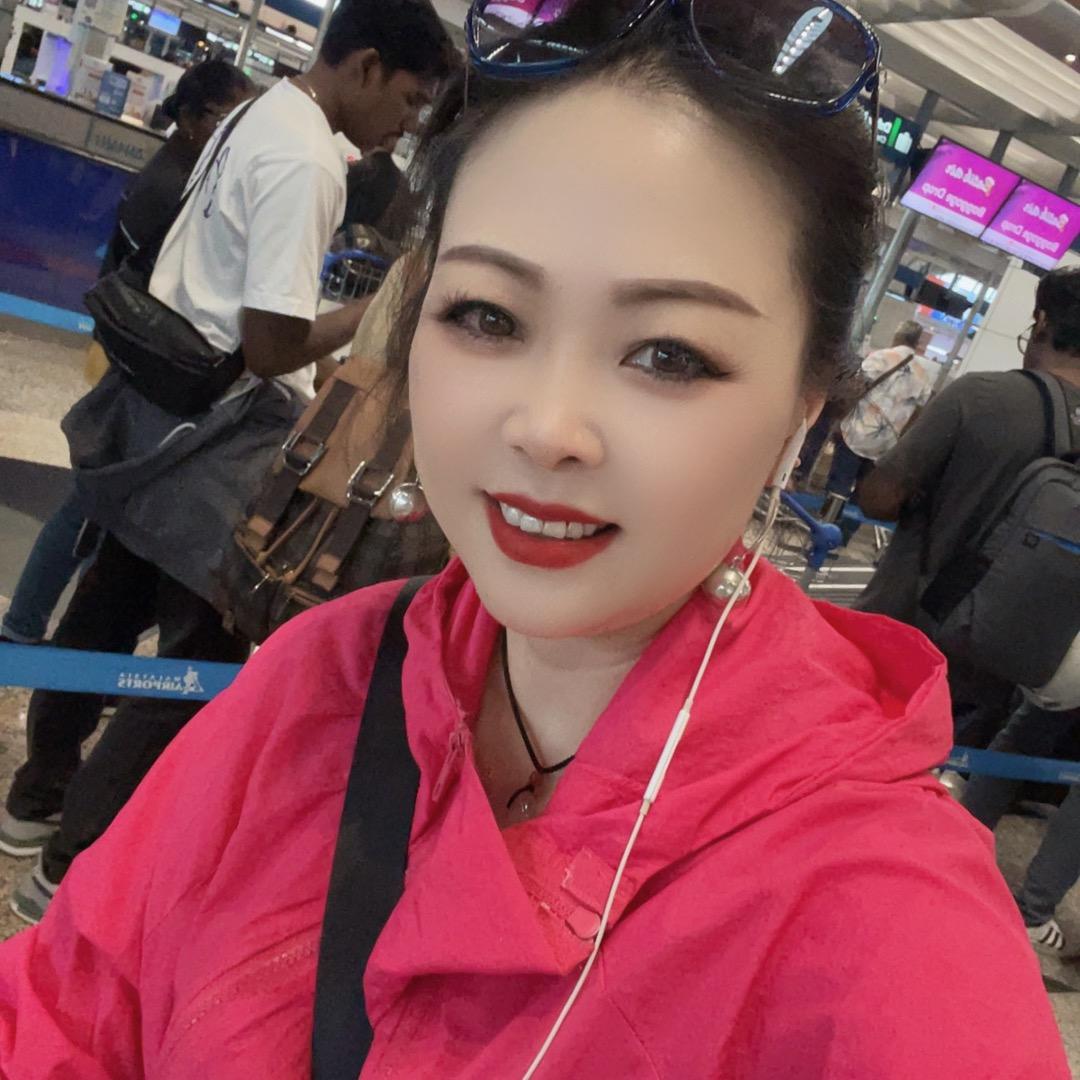 财神爷的小跟班