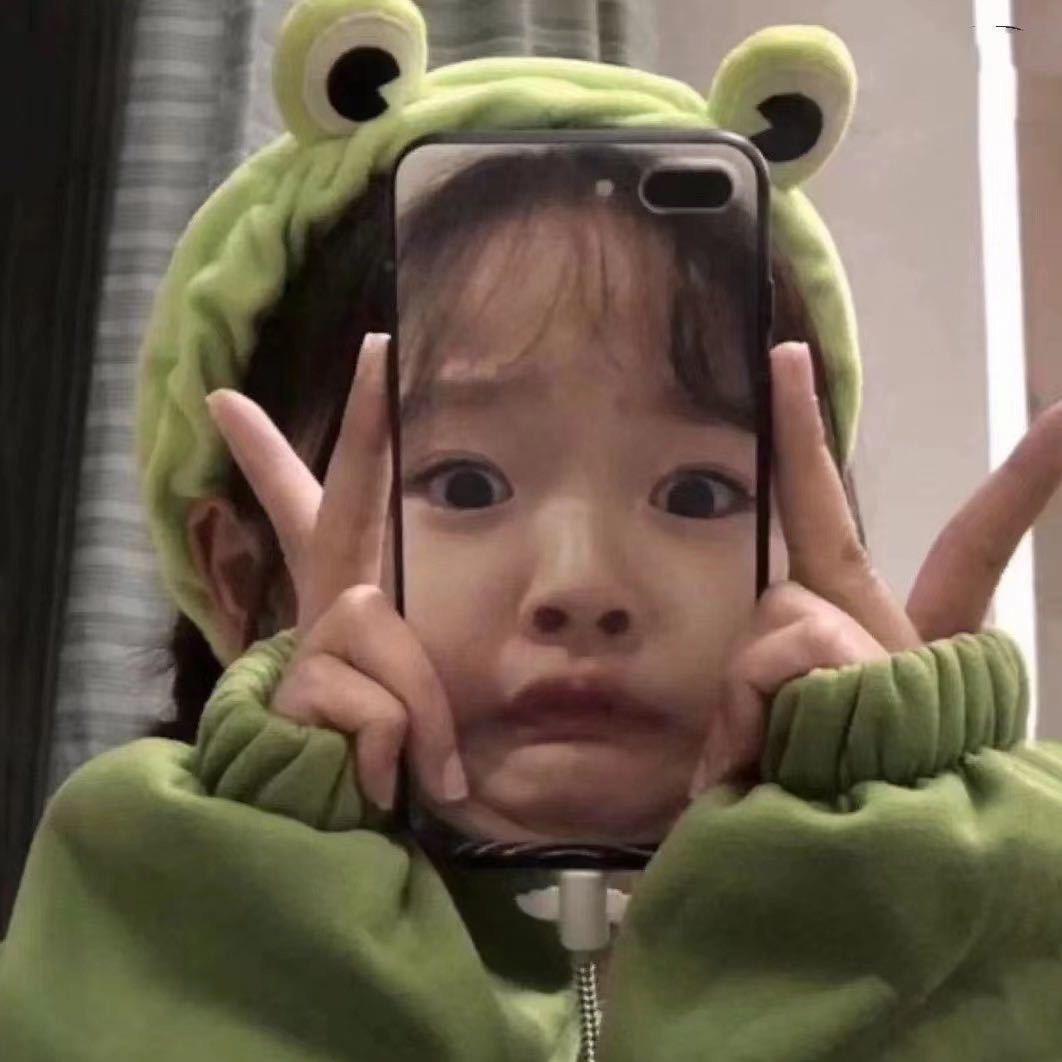 快到碗里来