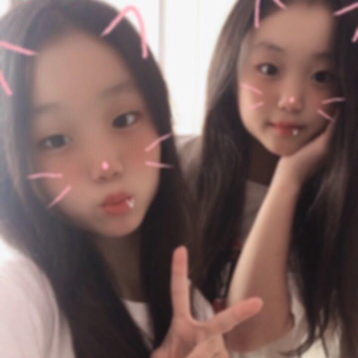 大宝小宝潮童馆
