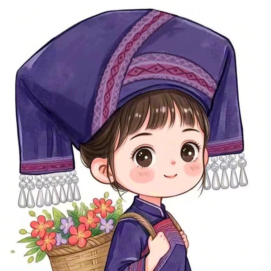 🍀栗子DE手工小铺🌰