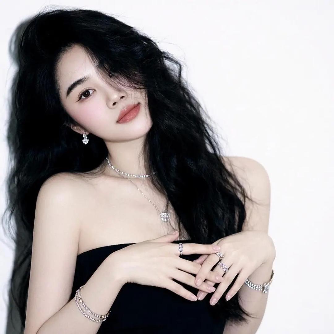 晨儿呀~