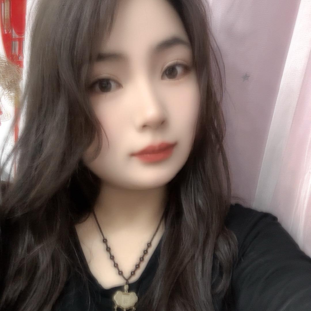 今禧女装集合店（封丘北街）