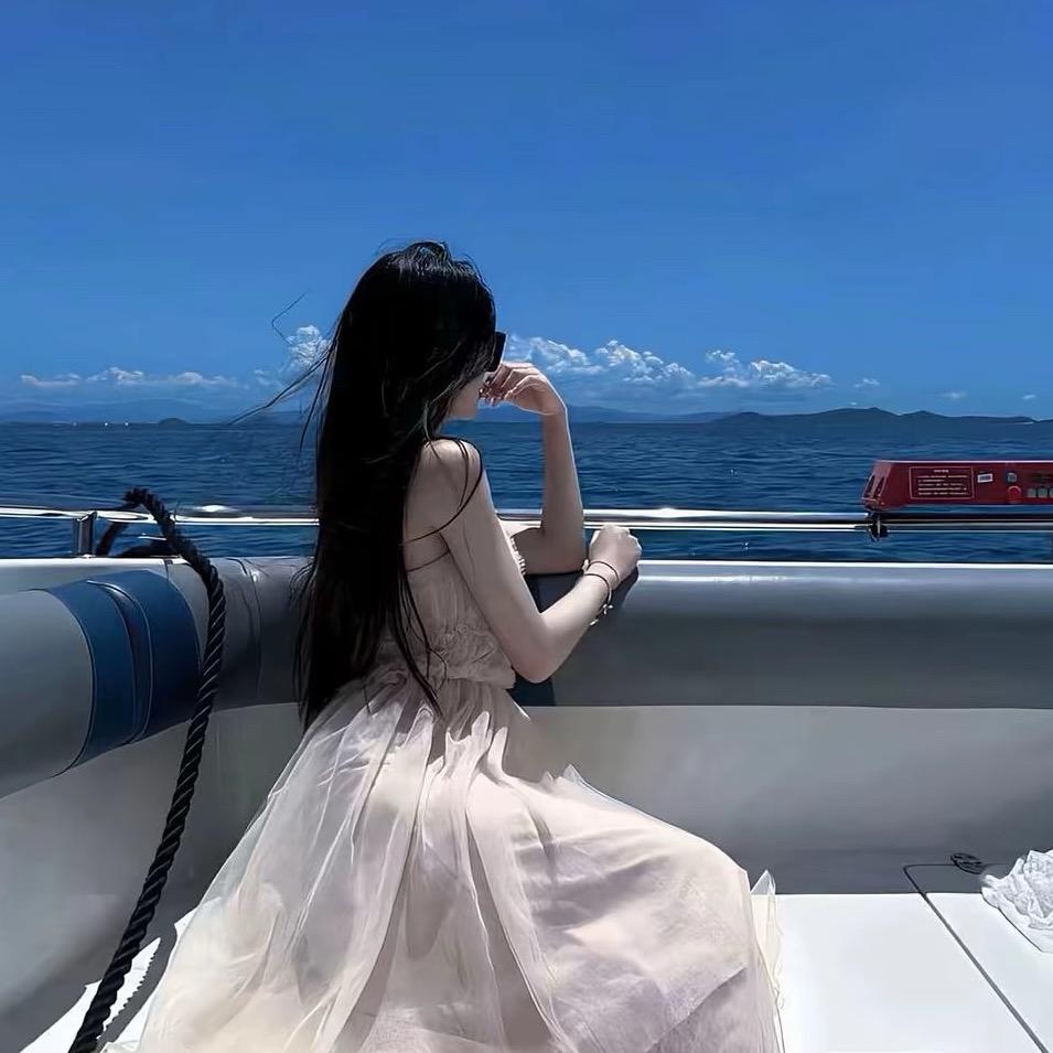 懿辰