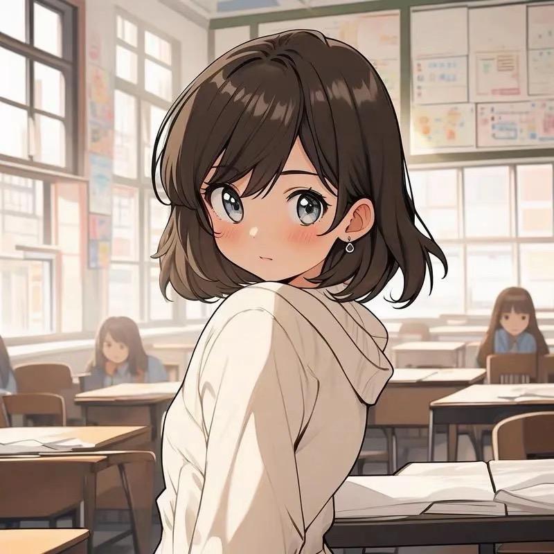 木藤再也不喝酒了