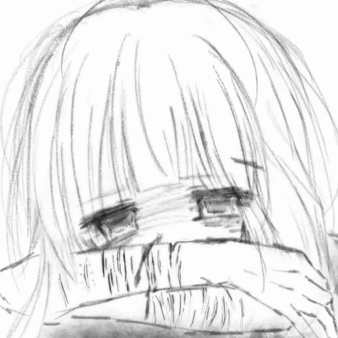 降琳
