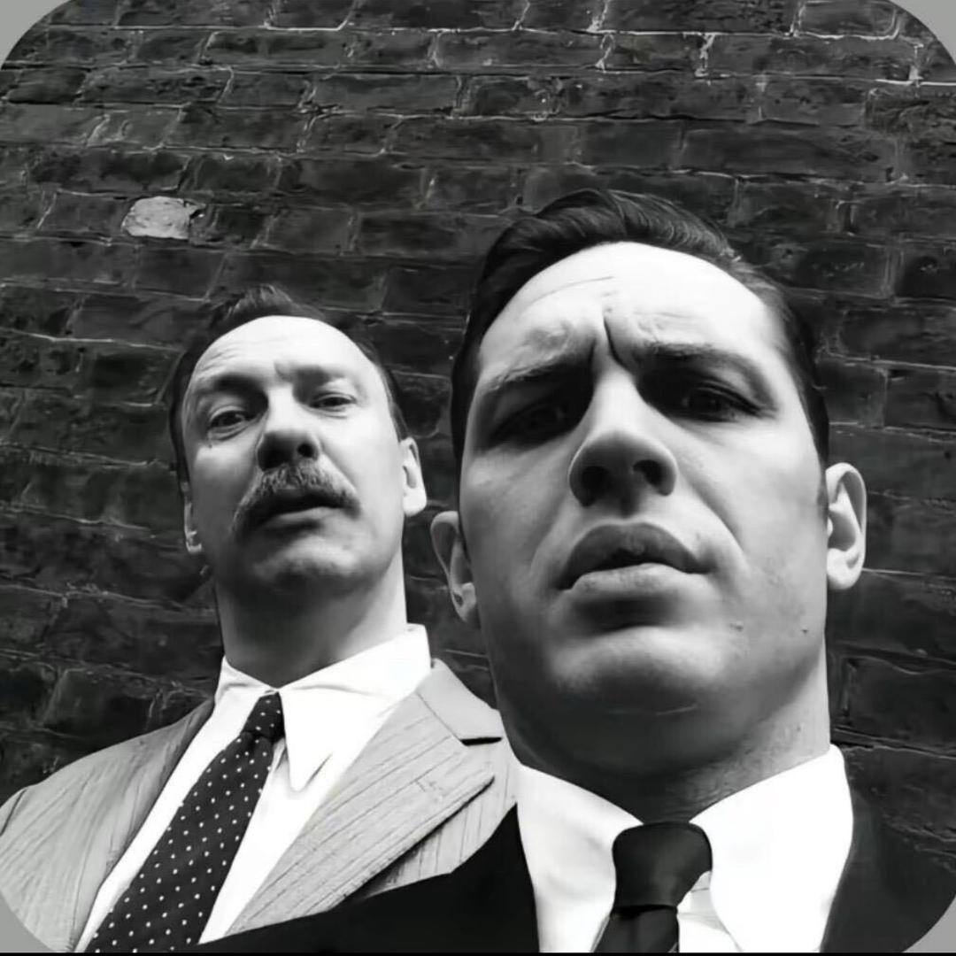 ㅤㅤ   ㅤㅤㅤㅤ ㅤ