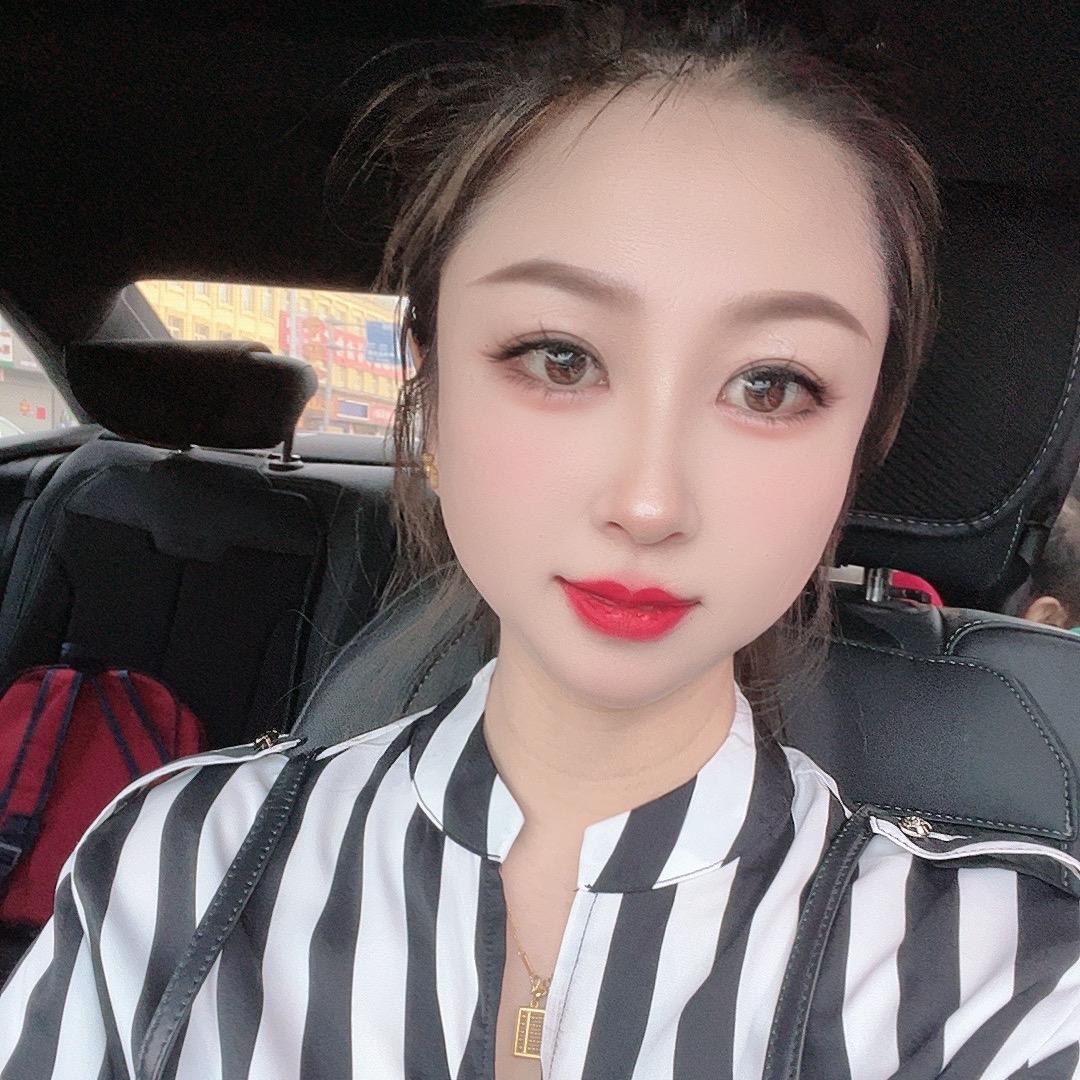 佳佳