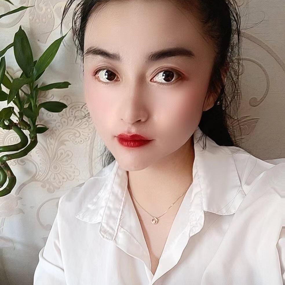 小芳姐团购(探店)