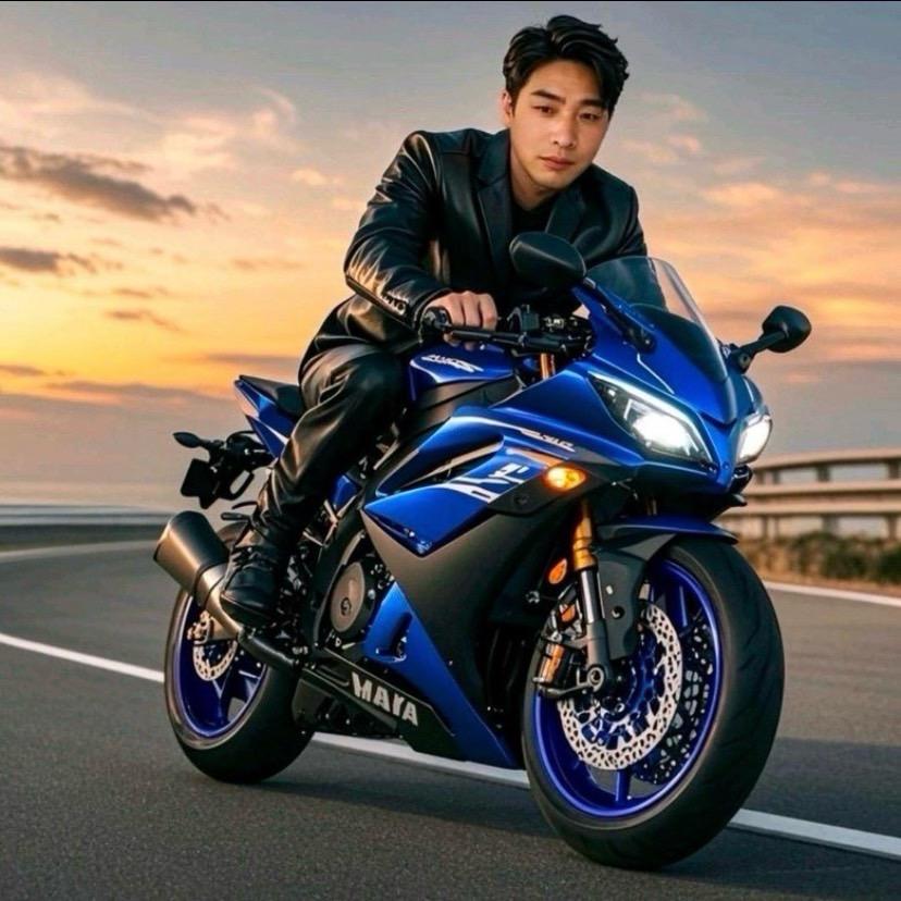 ℳঞ缘🍒分🍻້ ℳ࿐ᩚ