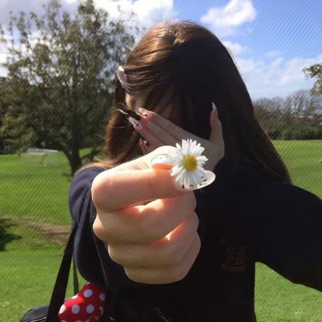 麻辣烫加麻加辣