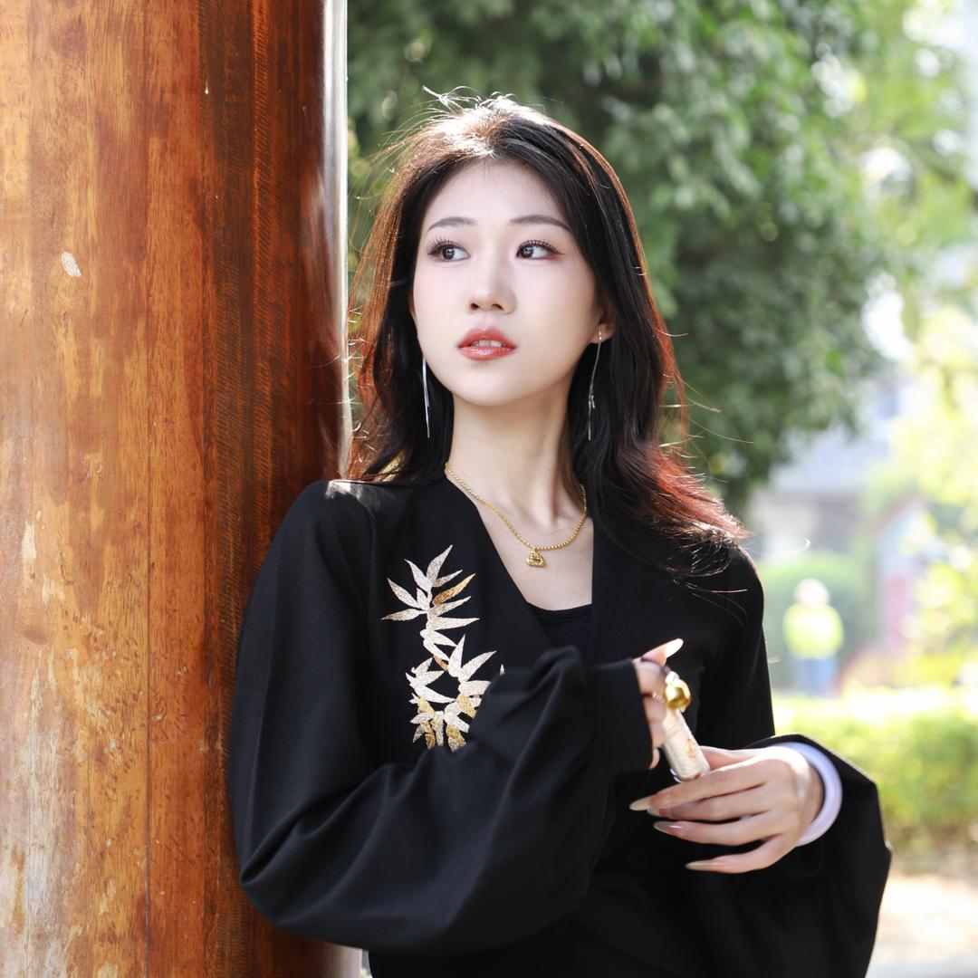 虞美人珠宝