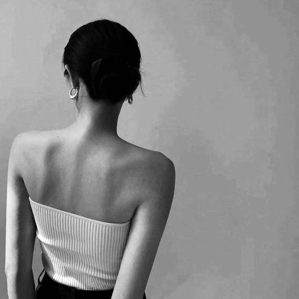 52赫兹-Fifty two hertz