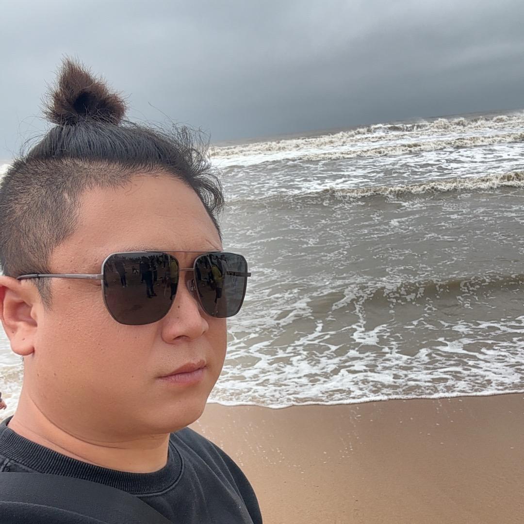 长安愣娃烤面筋