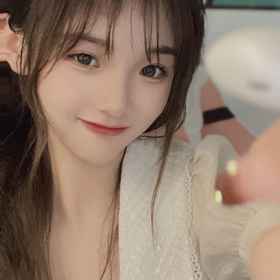 酱宝儿🧋