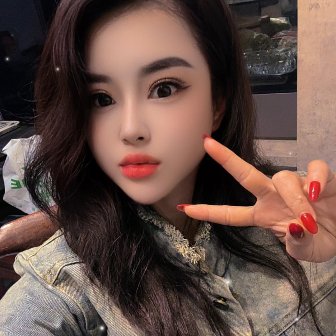 Cherry💎艷寶貝💎