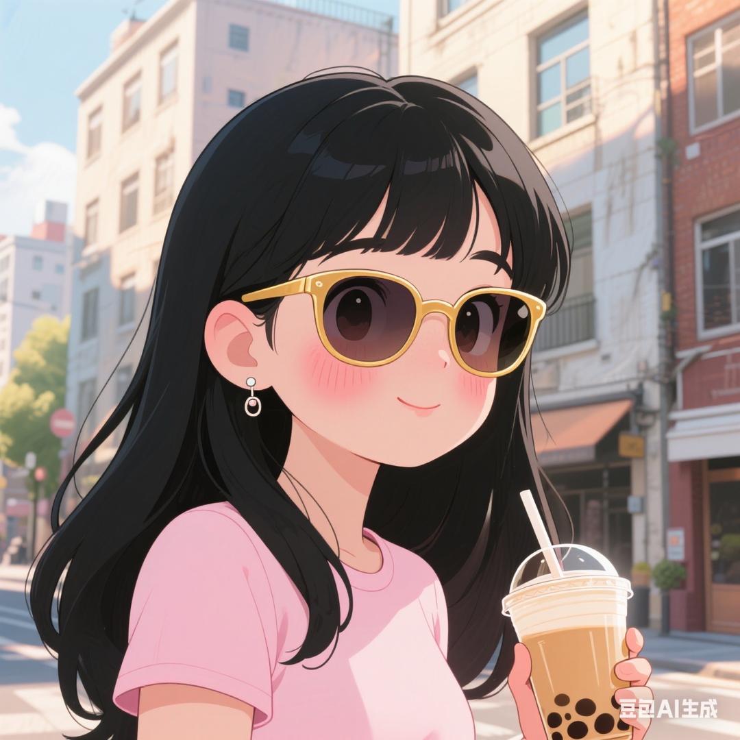 小北来了
