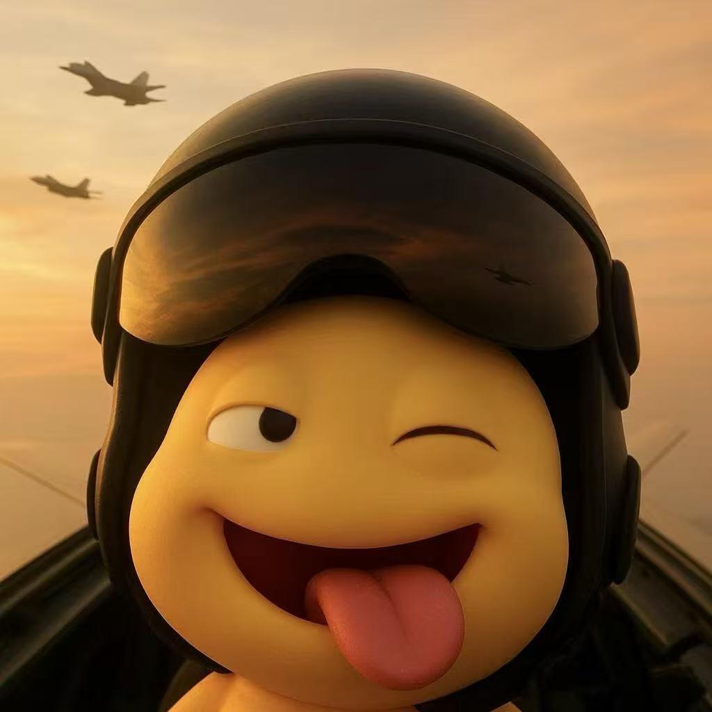 梦幻西游小小田（齐天大圣）