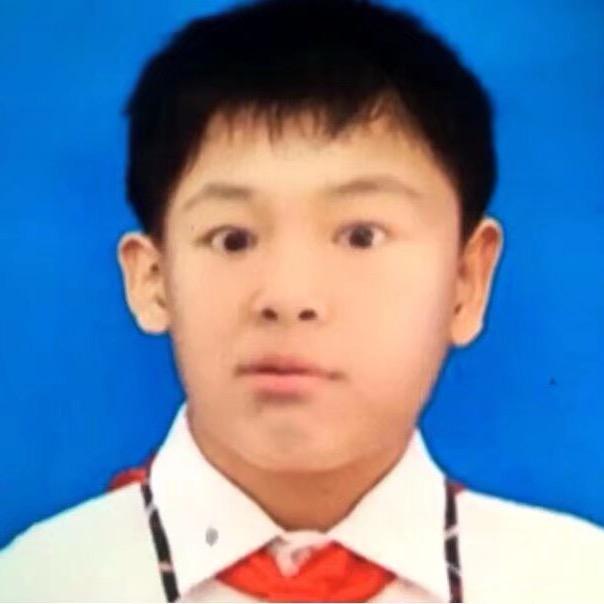 时空猎人极地骚少