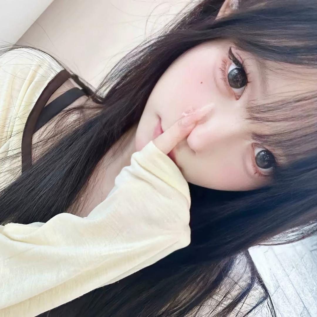 徘徊枏