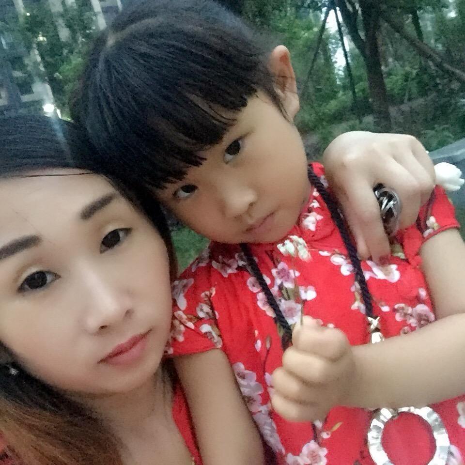 ꧁🦋木奉木奉糖 🦋꧂