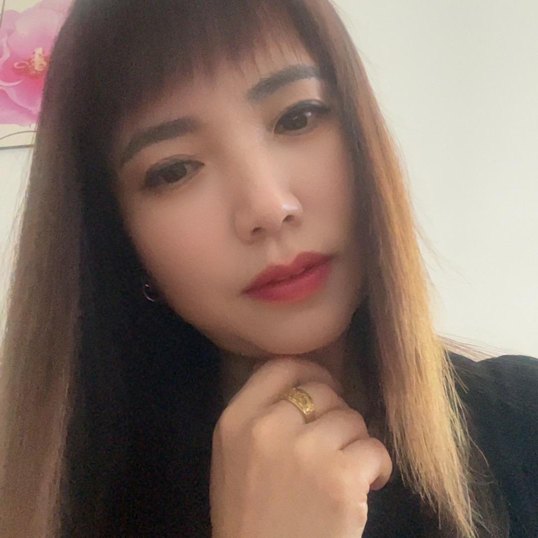 🥀单身🌹辣妈🥀