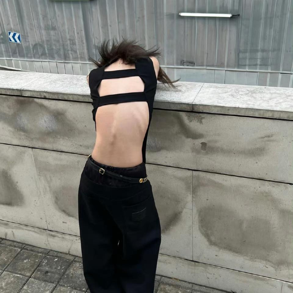 丢丢