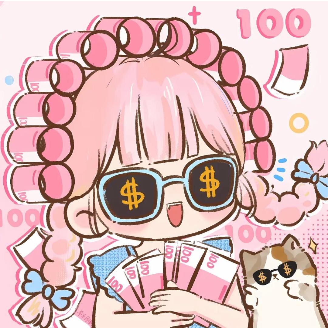 80