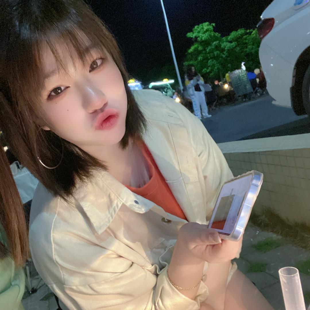 娟兒