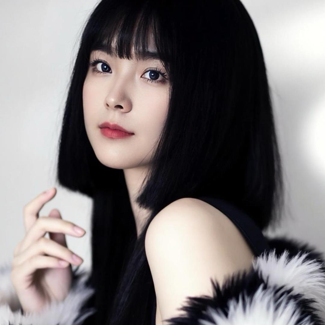 大搪财税（财务主理人）