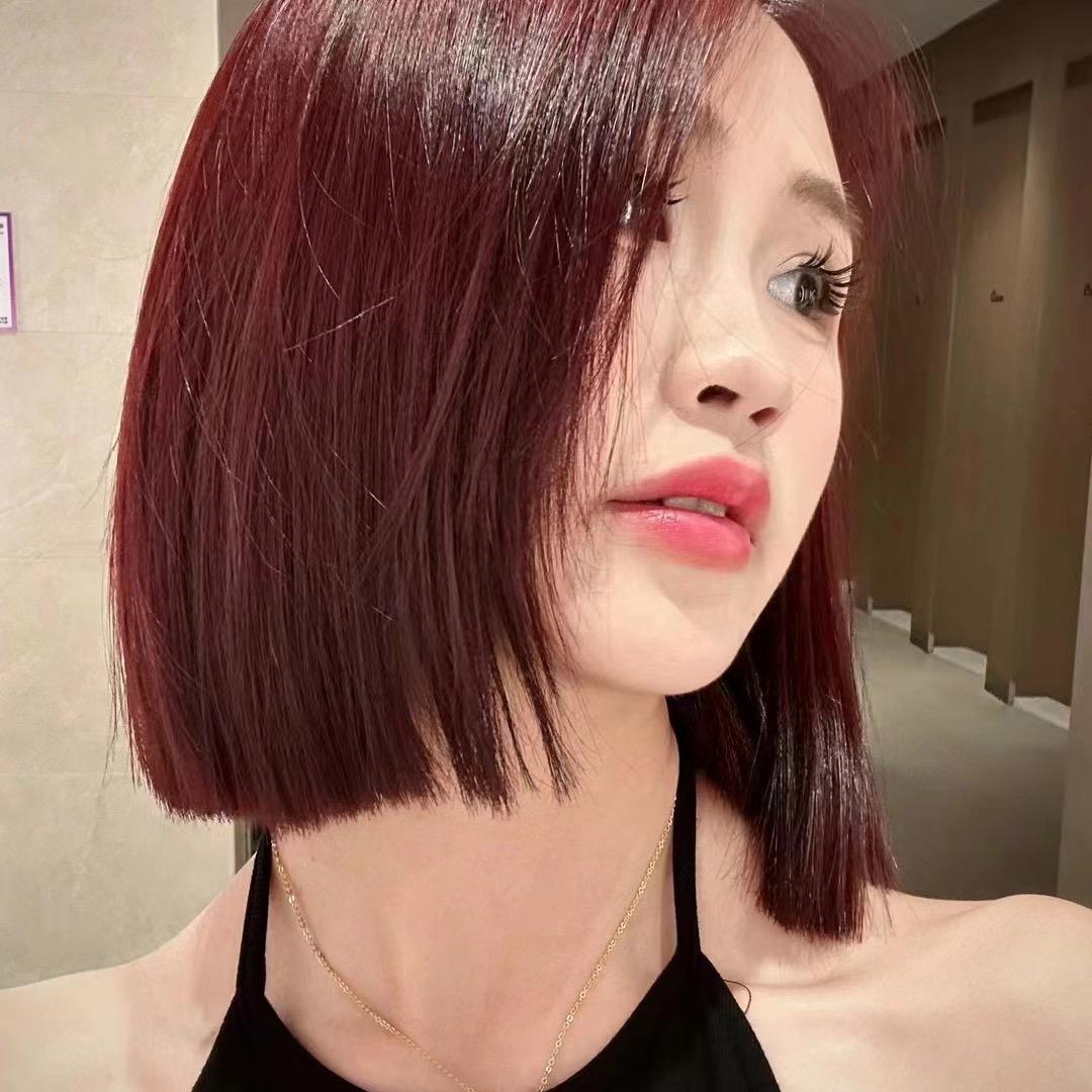 -..每天都好困」