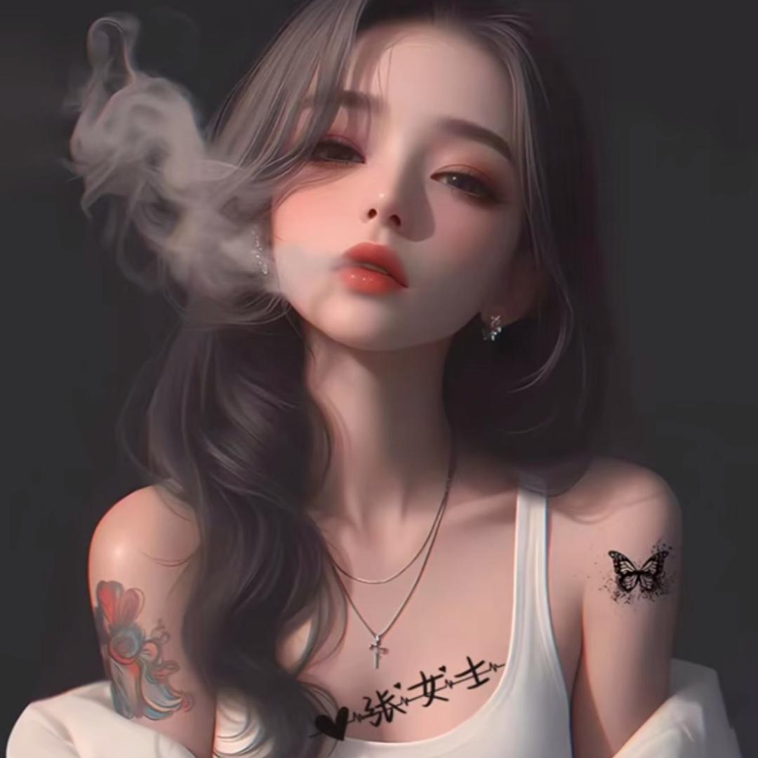 ✨ঞ 碟꧔ꦿ ້໌ᮩ ₅₂ₒ✨