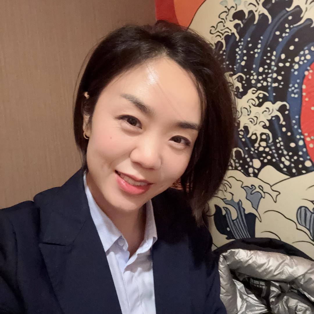 通辽诚达玺云⭐金百万
