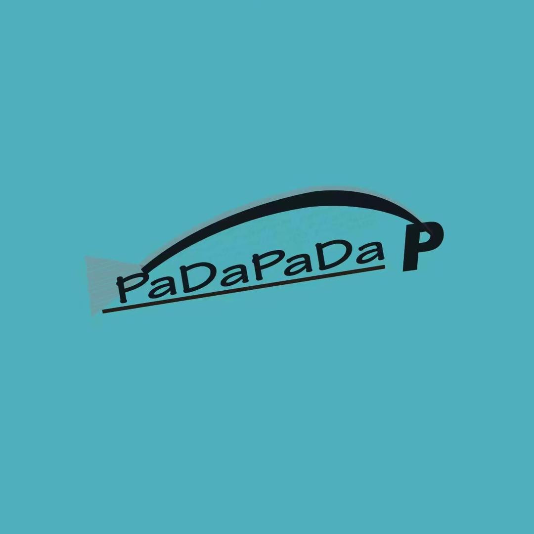 PaDaPaDaP运动户外旗舰店