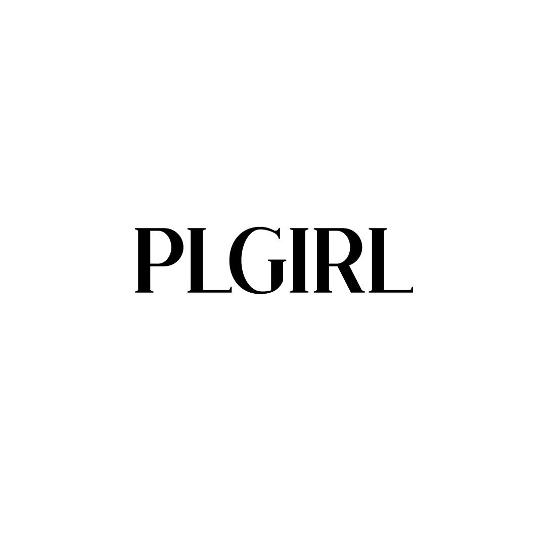 PLGILR轻奢女装