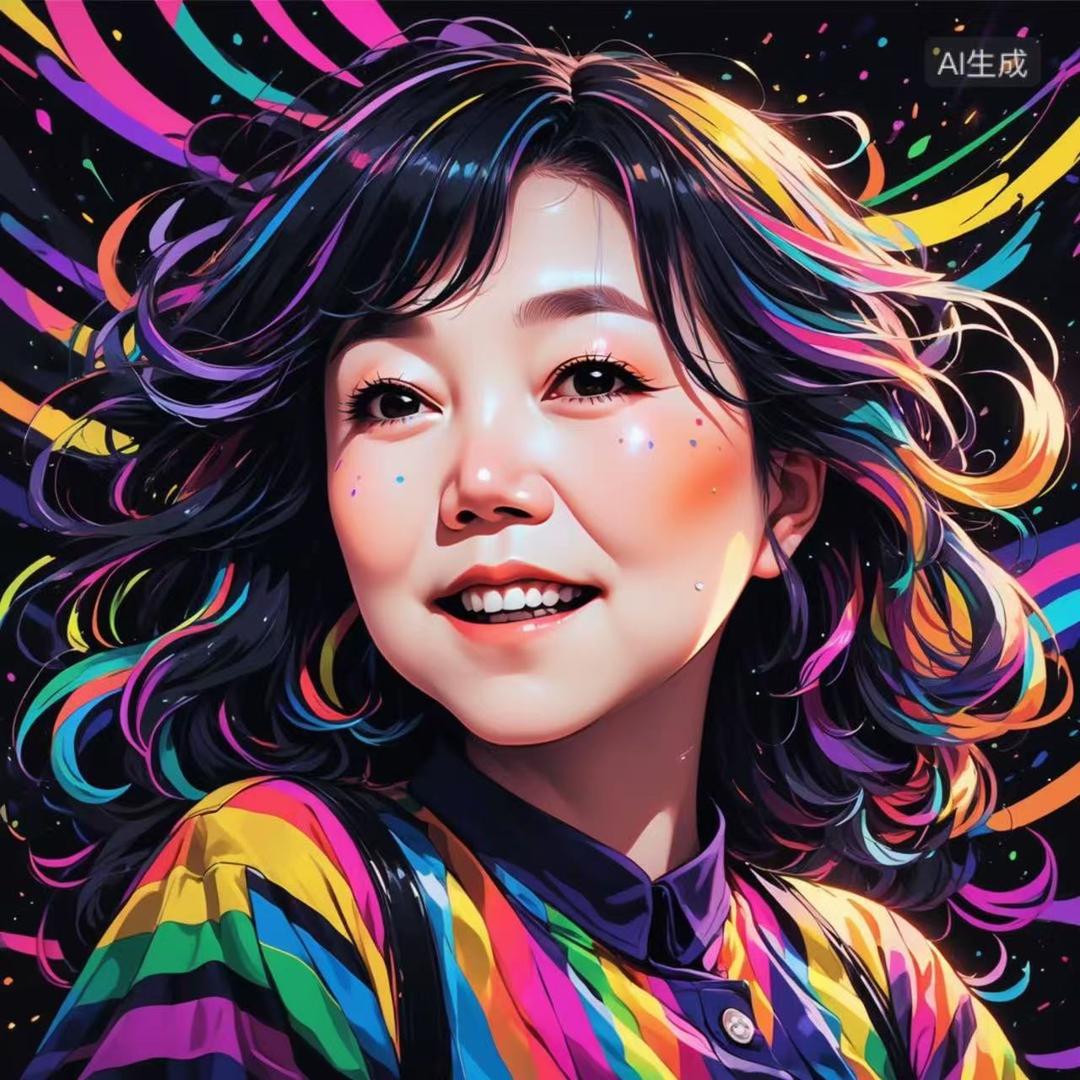 清梅煮酒