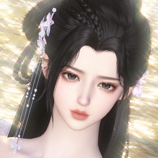 窜天猴子.