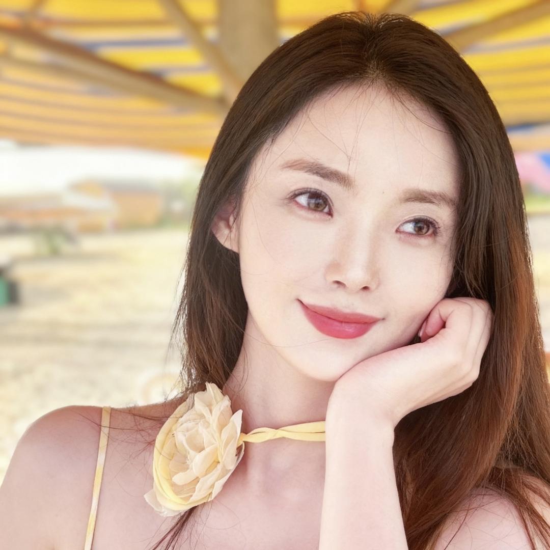 袋鼠好车七哥（招运营助理）